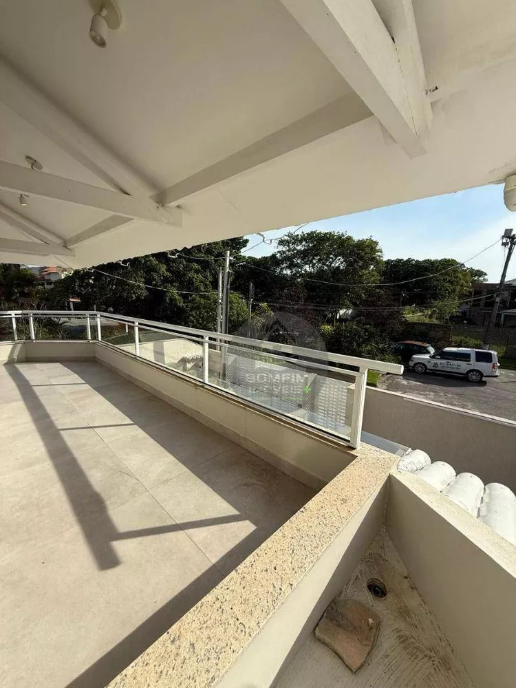 Casa, 6 quartos, 509 m² - Foto 32