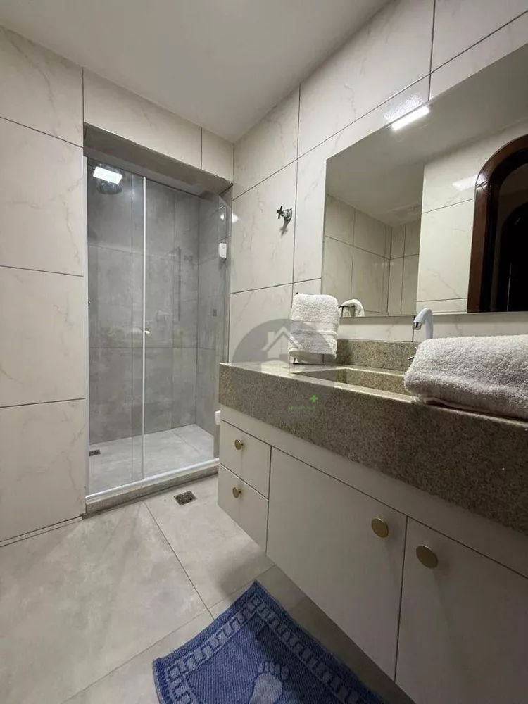 Casa, 6 quartos, 509 m² - Foto 18