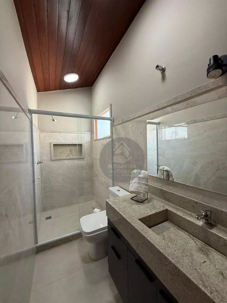 Casa, 6 quartos, 509 m² - Foto 14