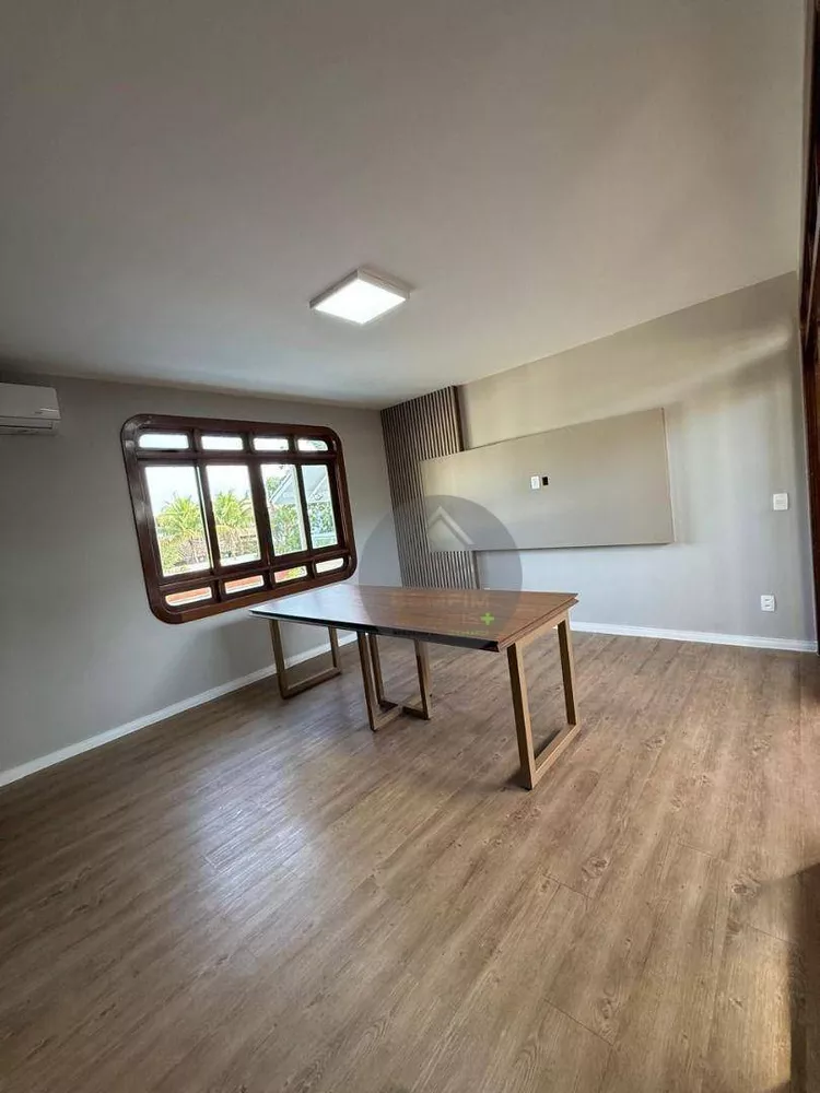 Casa, 6 quartos, 509 m² - Foto 26