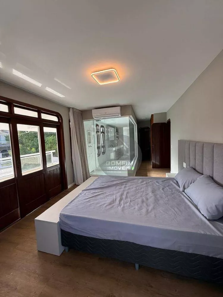 Casa, 6 quartos, 509 m² - Foto 20