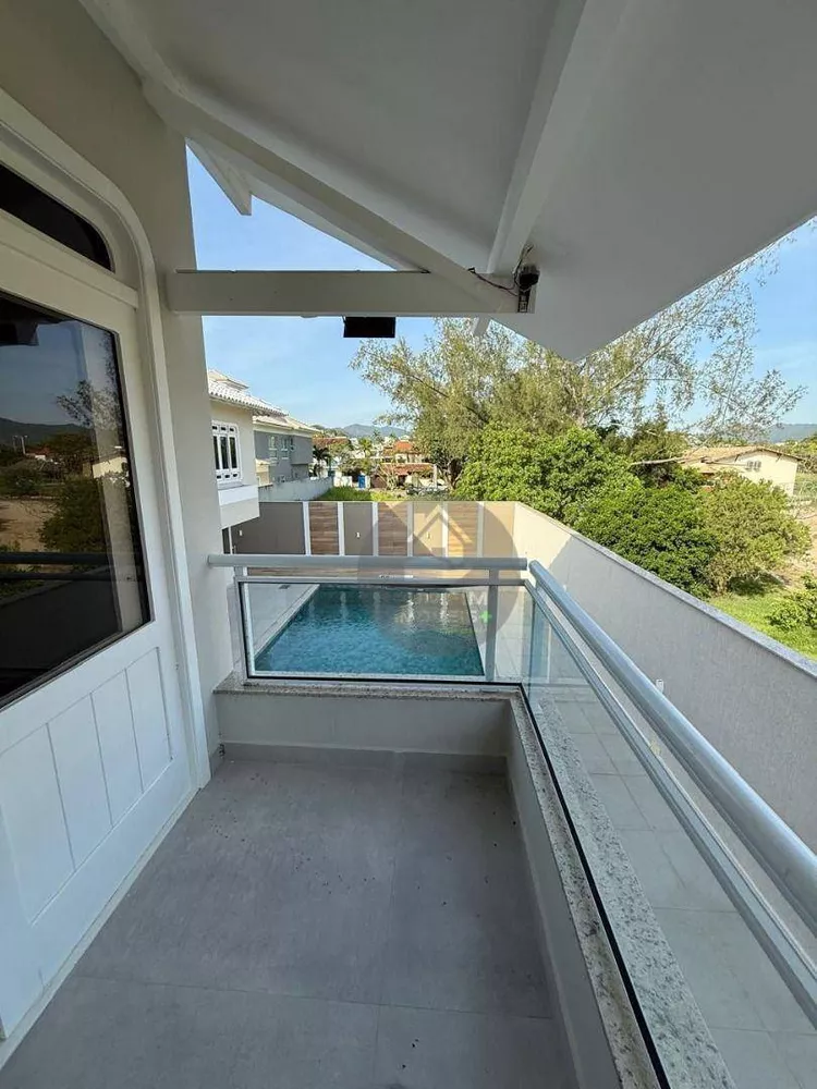 Casa, 6 quartos, 509 m² - Foto 30