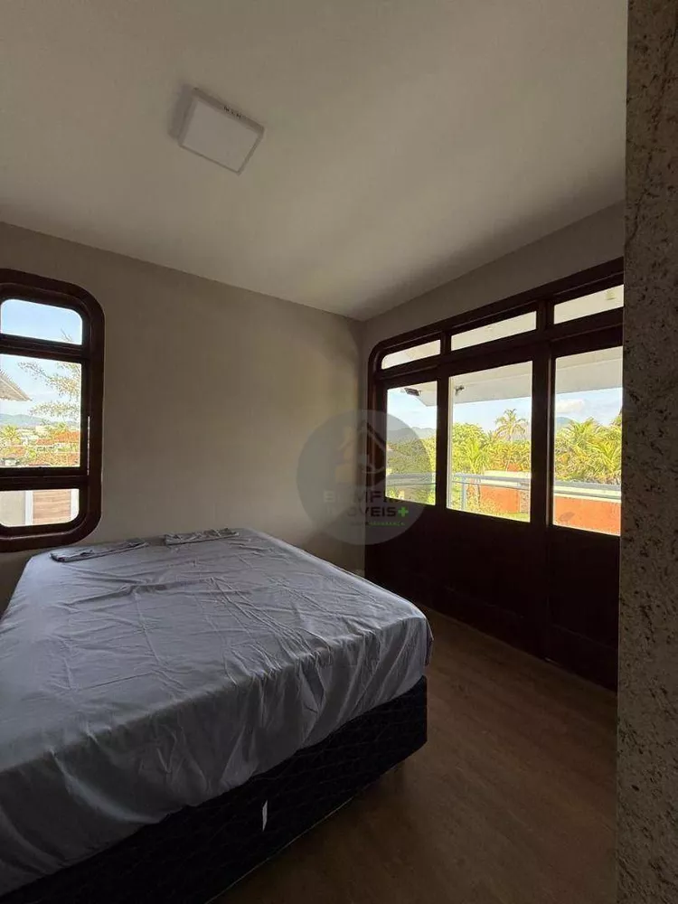 Casa, 6 quartos, 509 m² - Foto 19