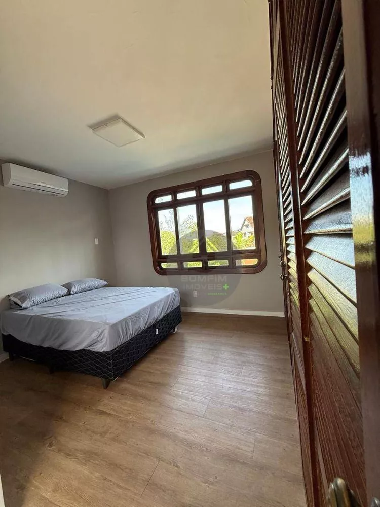Casa, 6 quartos, 509 m² - Foto 5