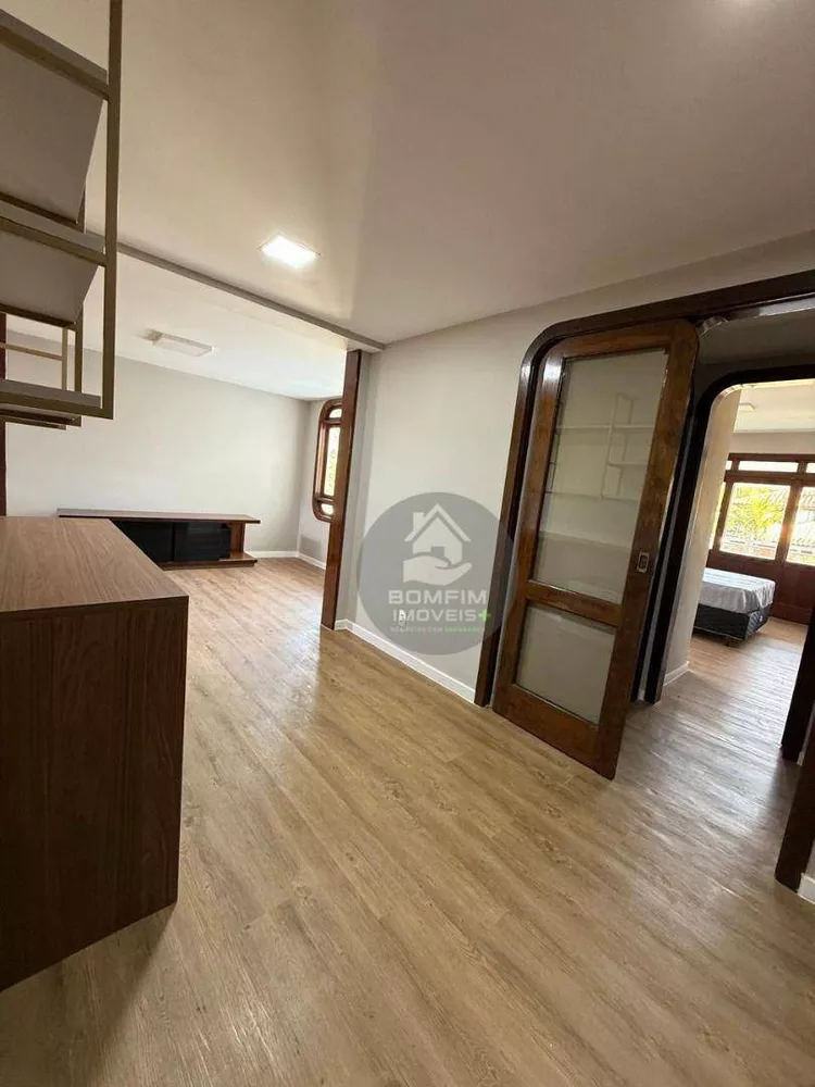 Casa, 6 quartos, 509 m² - Foto 46