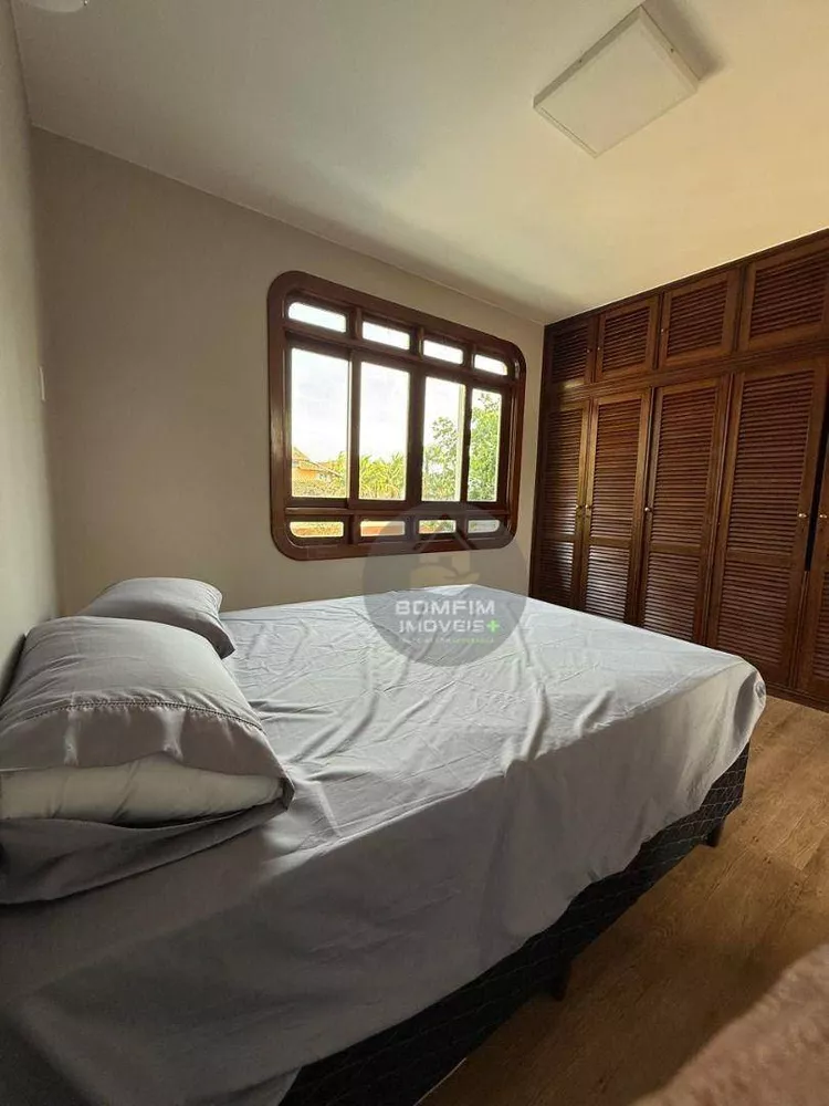 Casa, 6 quartos, 509 m² - Foto 25
