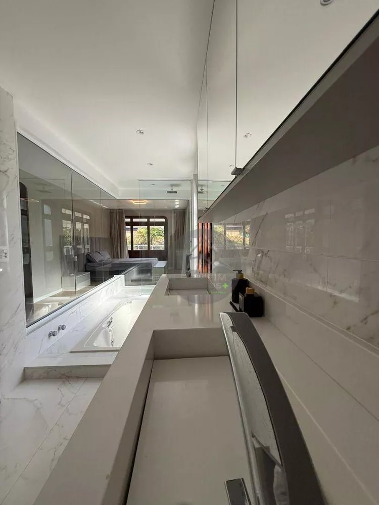 Casa, 6 quartos, 509 m² - Foto 10