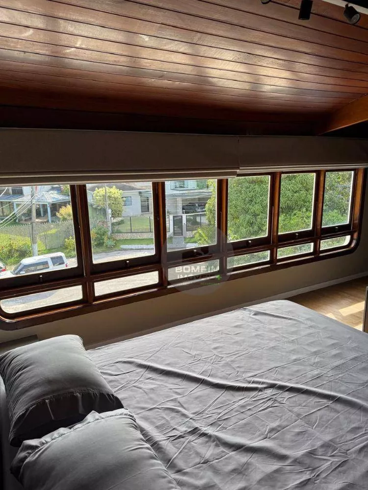 Casa, 6 quartos, 509 m² - Foto 41