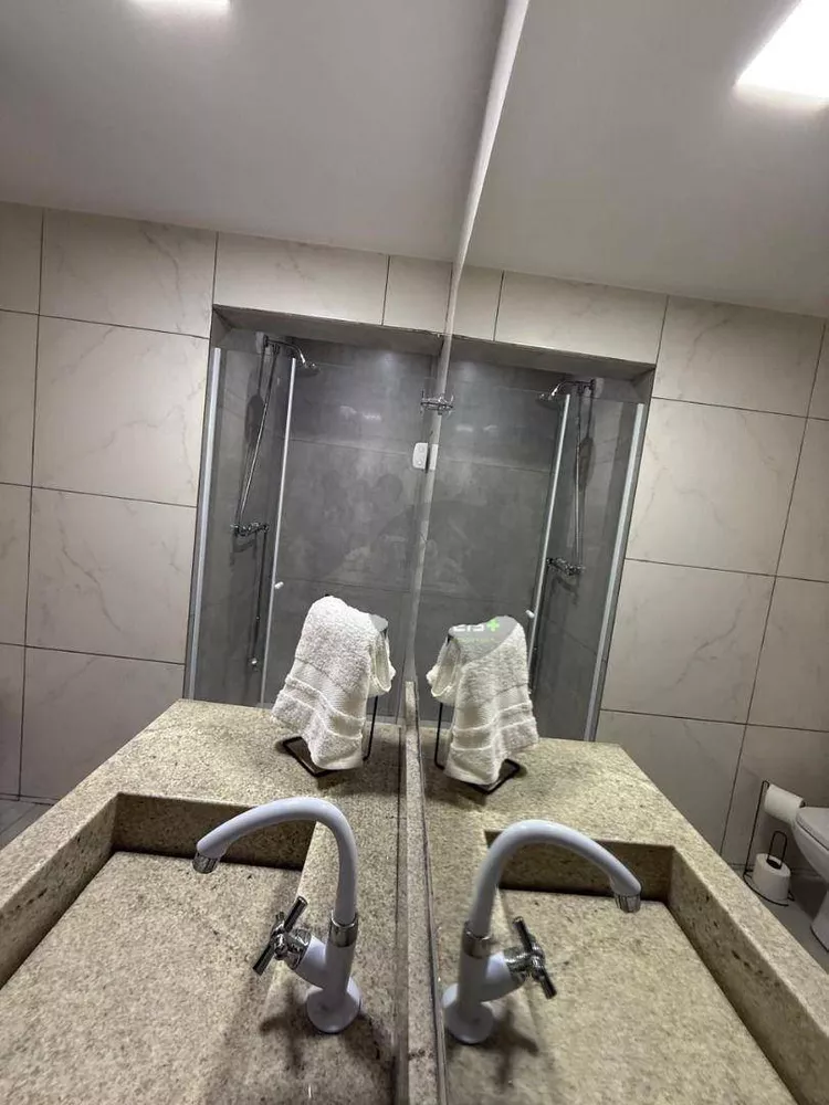 Casa, 6 quartos, 509 m² - Foto 40