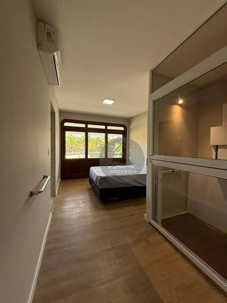 Casa, 6 quartos, 509 m² - Foto 29