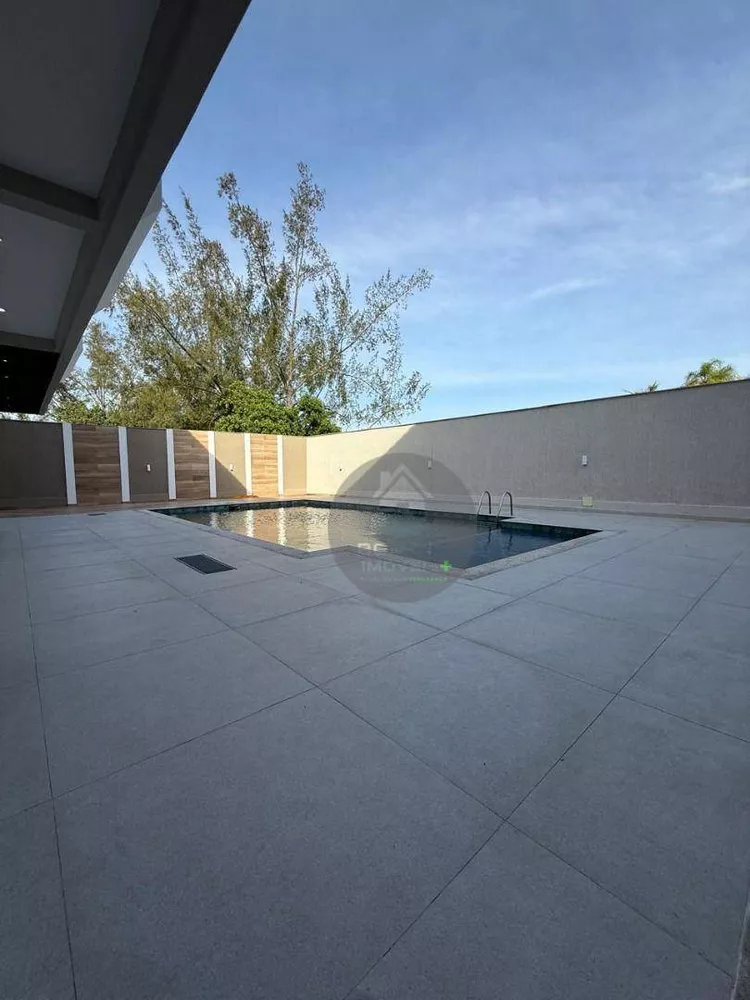 Casa, 6 quartos, 509 m² - Foto 36