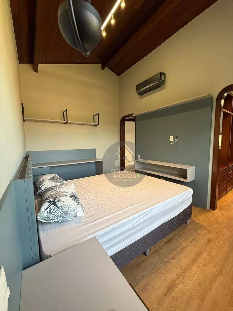 Casa, 6 quartos, 509 m² - Foto 39