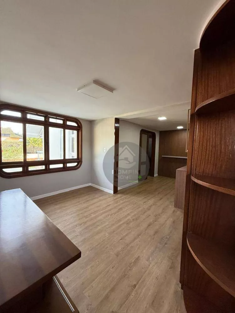Casa, 6 quartos, 509 m² - Foto 27