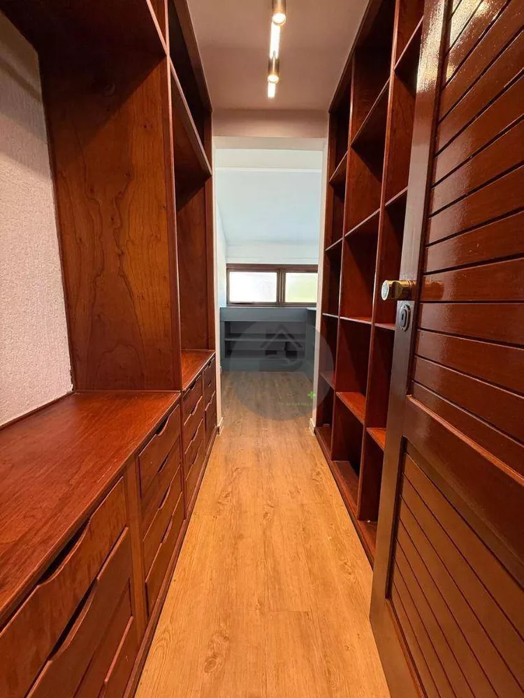 Casa, 6 quartos, 509 m² - Foto 4