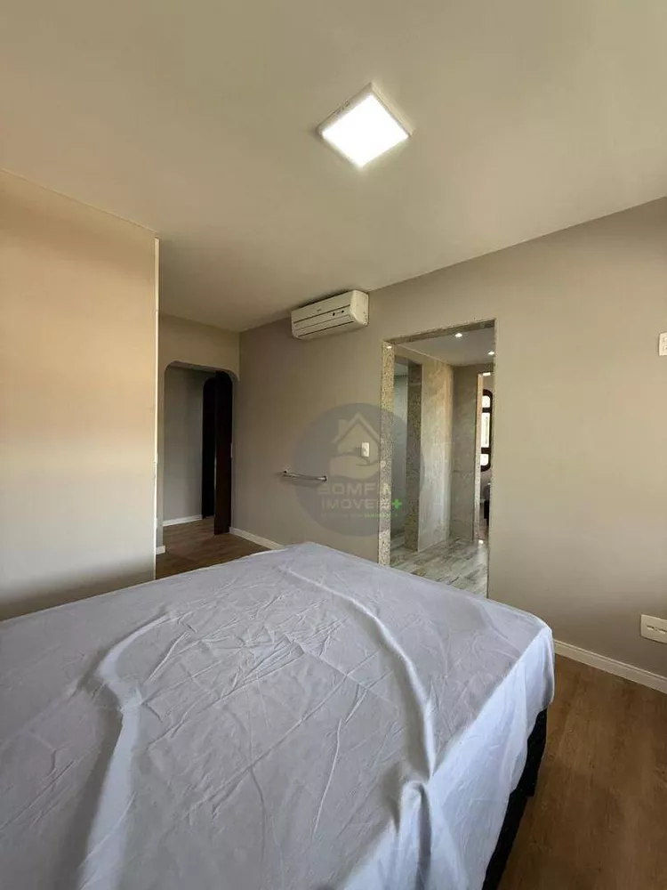 Casa, 6 quartos, 509 m² - Foto 6