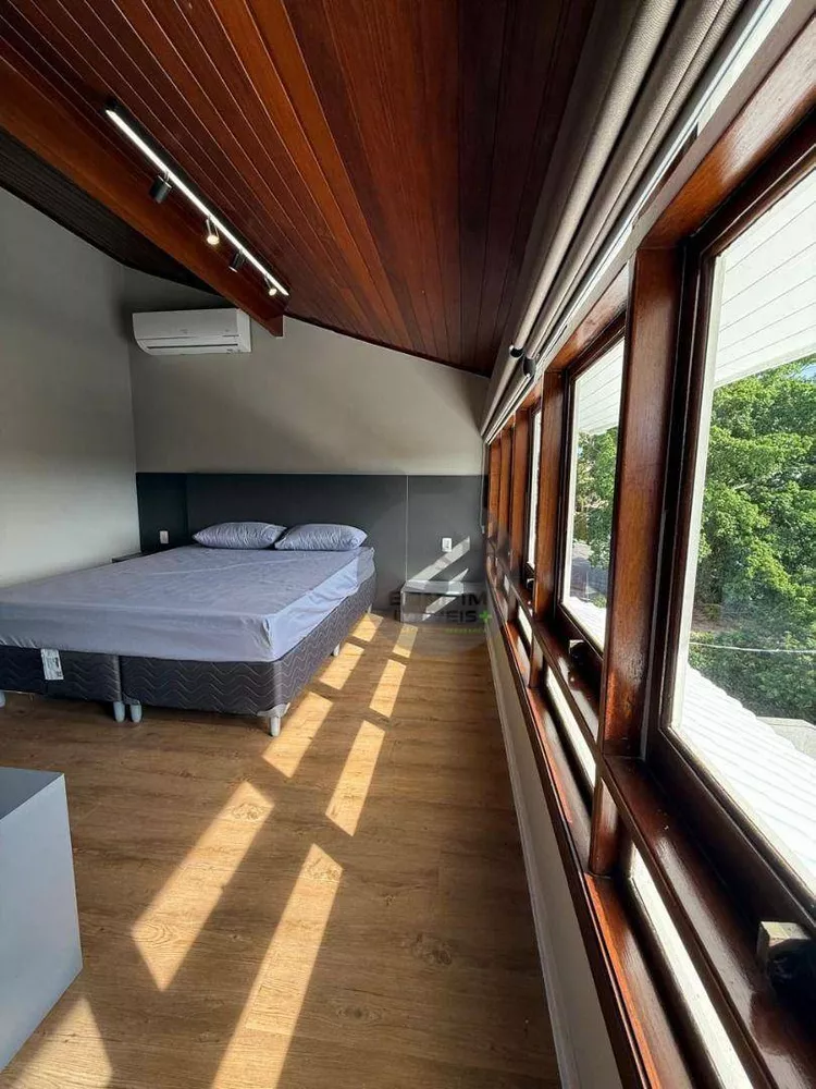 Casa, 6 quartos, 509 m² - Foto 11