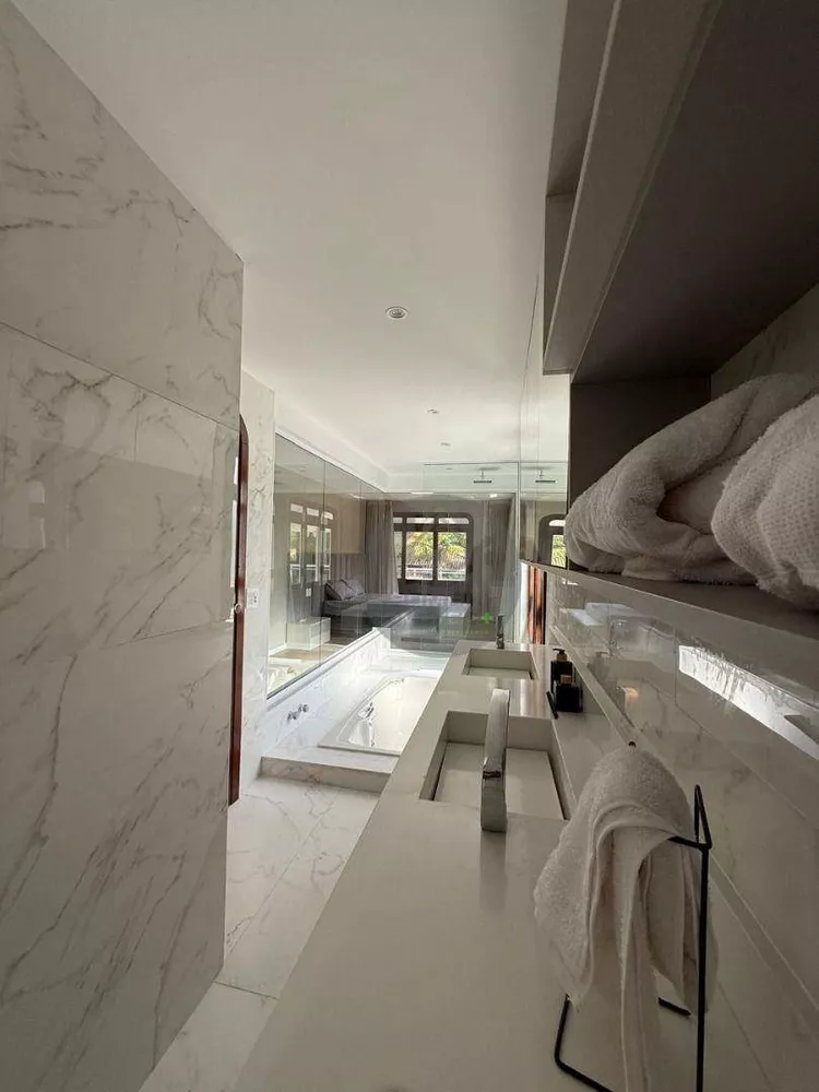 Casa, 6 quartos, 509 m² - Foto 23