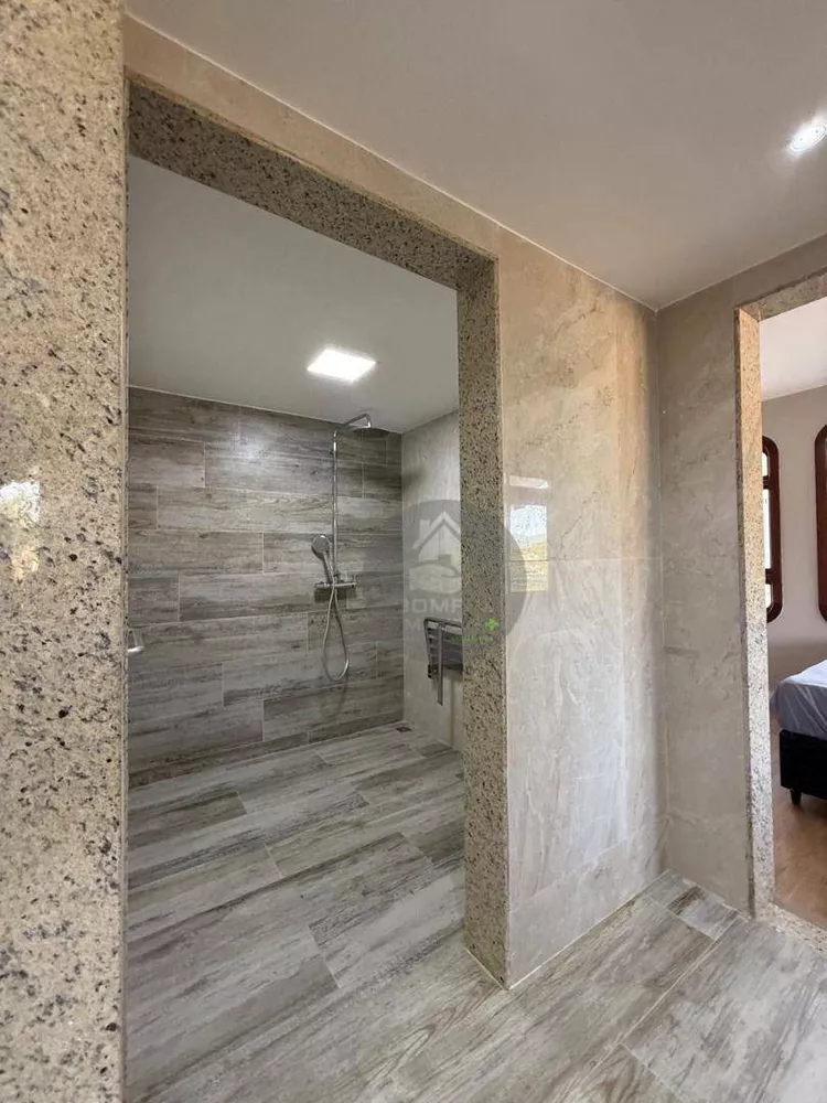 Casa, 6 quartos, 509 m² - Foto 17