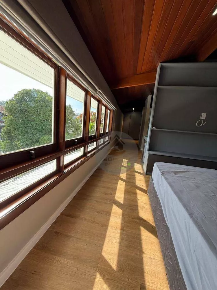 Casa, 6 quartos, 509 m² - Foto 9