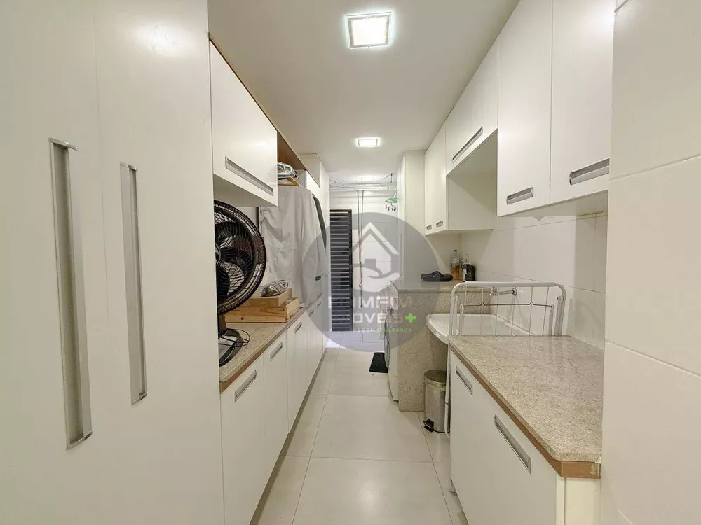 Casa, 5 quartos - Foto 2