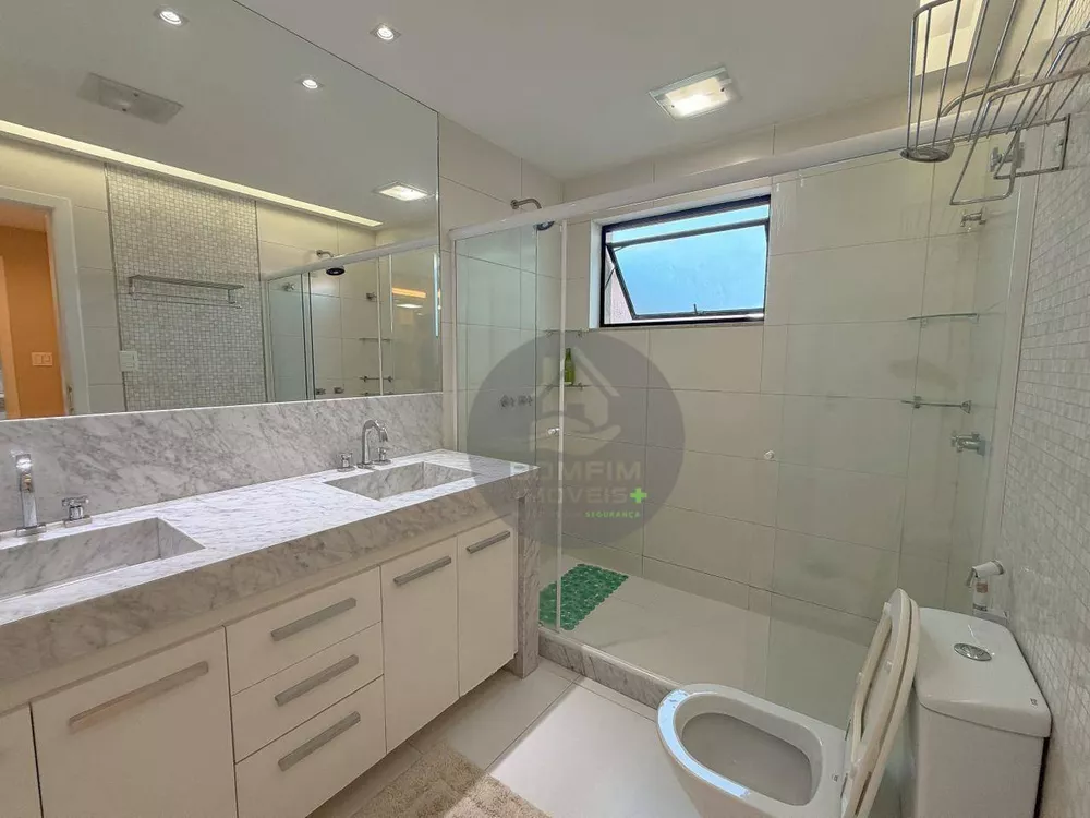 Casa, 5 quartos - Foto 28