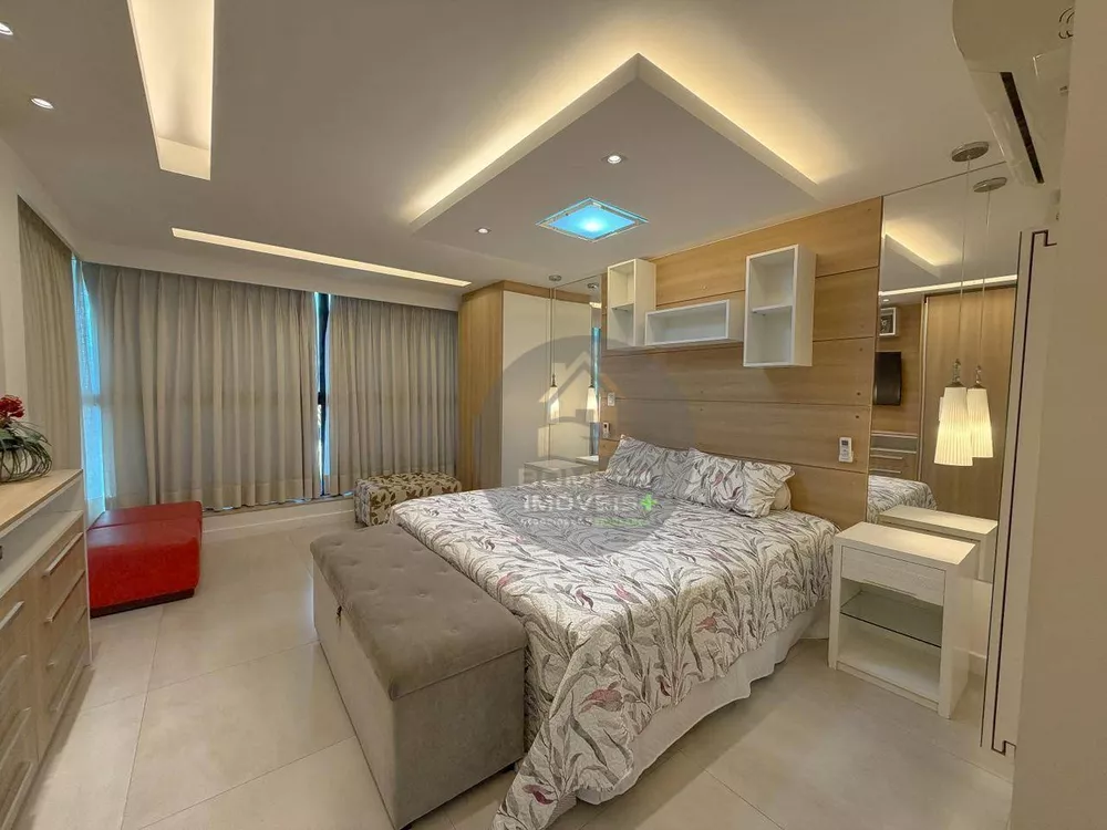 Casa, 5 quartos - Foto 5