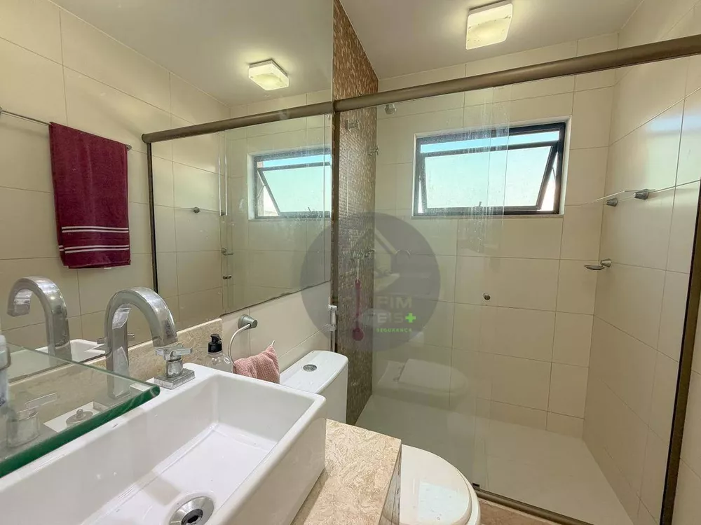 Casa, 5 quartos - Foto 26