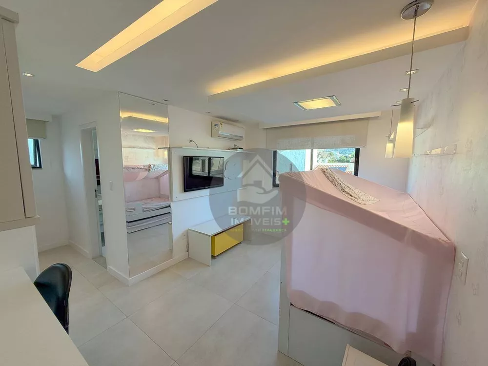 Casa, 5 quartos - Foto 7