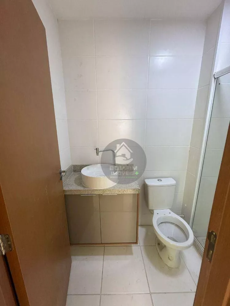 Apartamento, 2 quartos, 65 m² - Foto 18