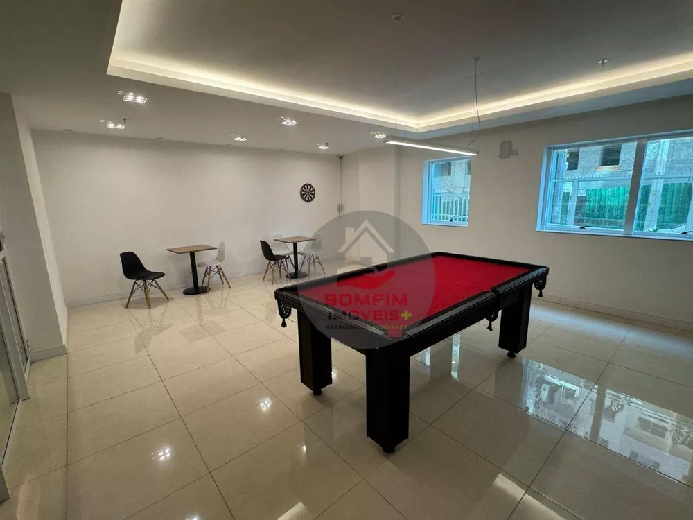Apartamento, 2 quartos, 65 m² - Foto 19