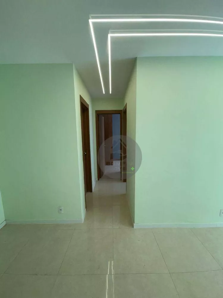 Apartamento, 2 quartos, 65 m² - Foto 3