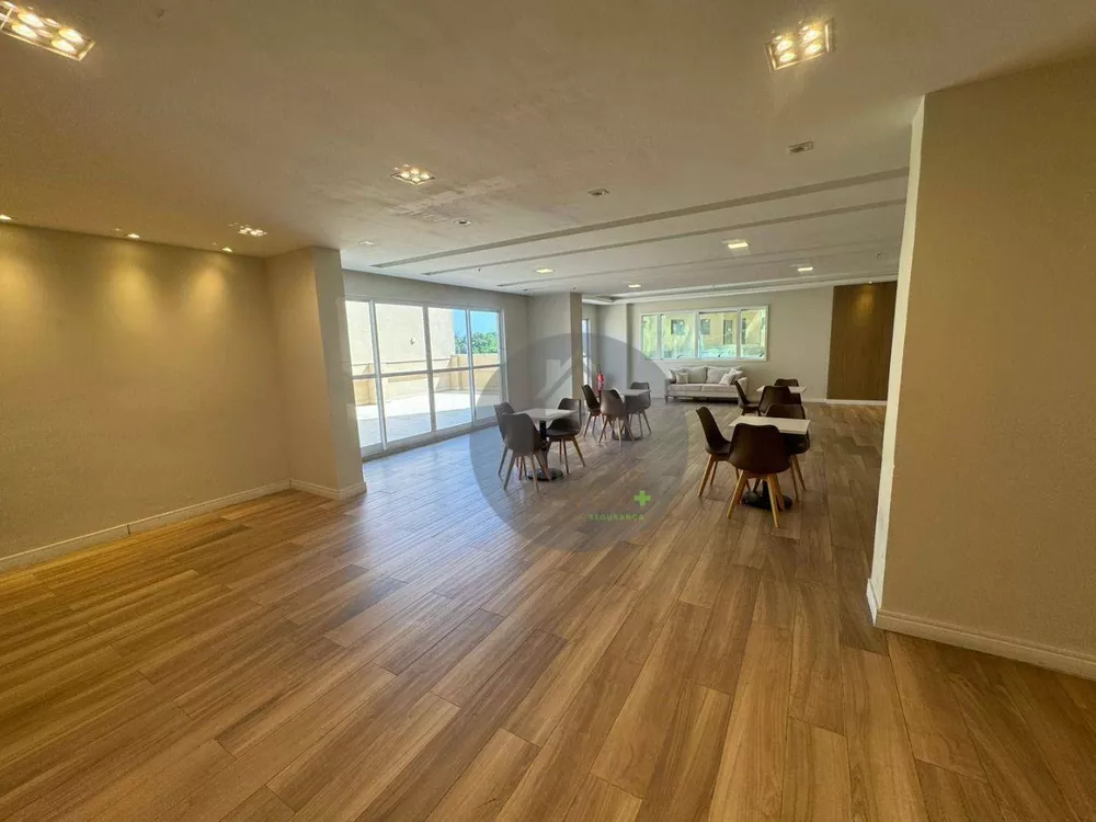 Apartamento, 2 quartos, 65 m² - Foto 4