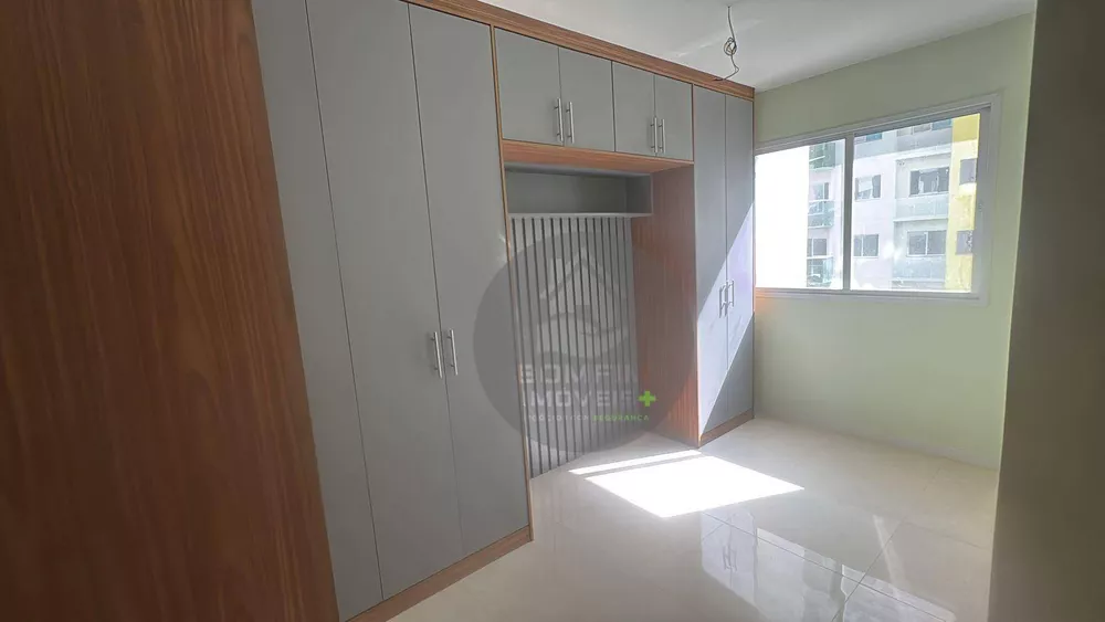 Apartamento, 2 quartos, 65 m² - Foto 10