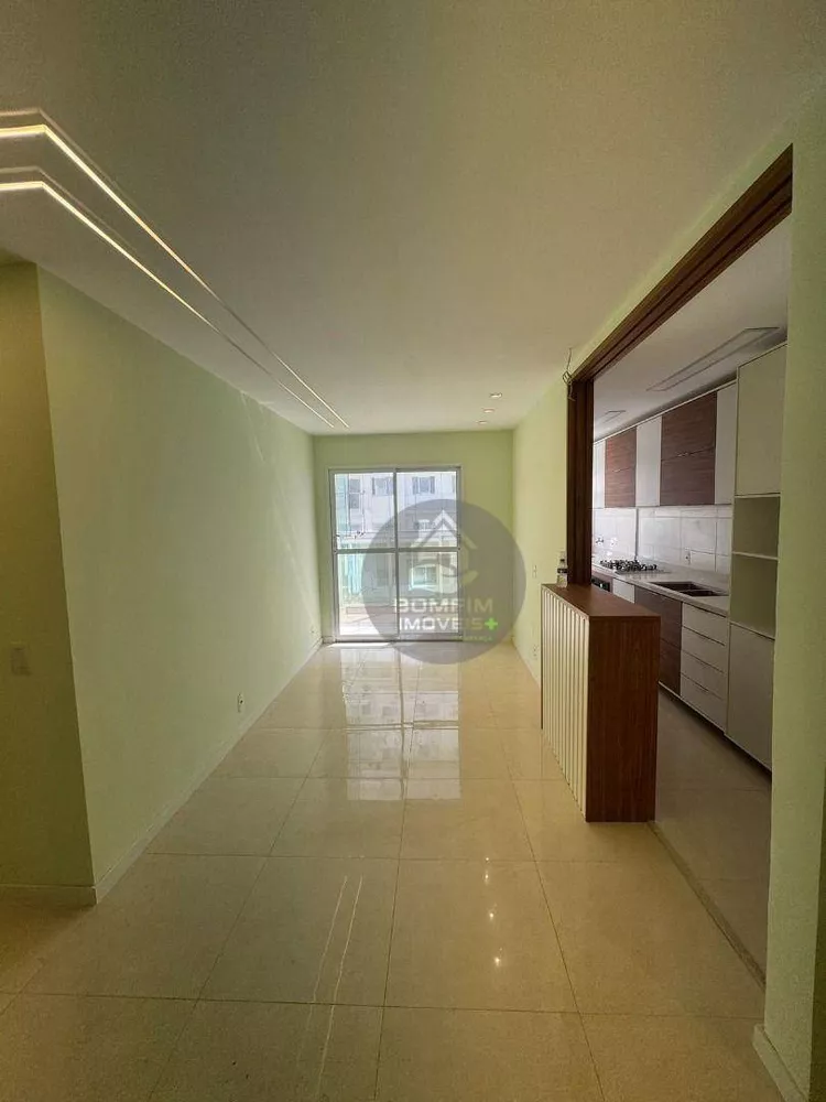 Apartamento, 2 quartos, 65 m² - Foto 13