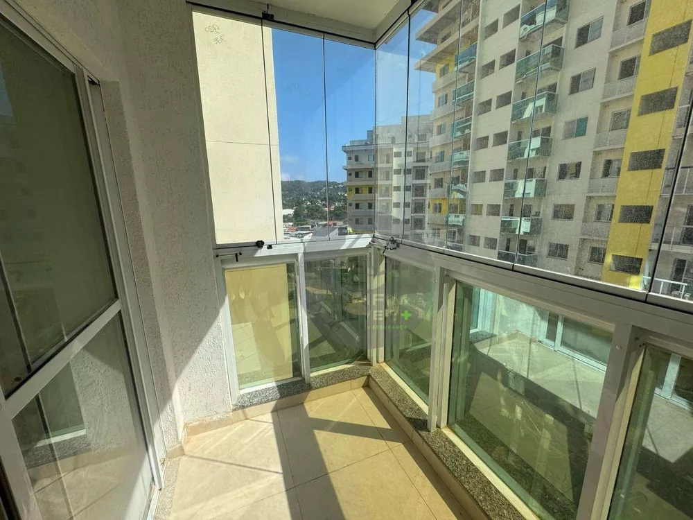 Apartamento, 2 quartos, 65 m² - Foto 5