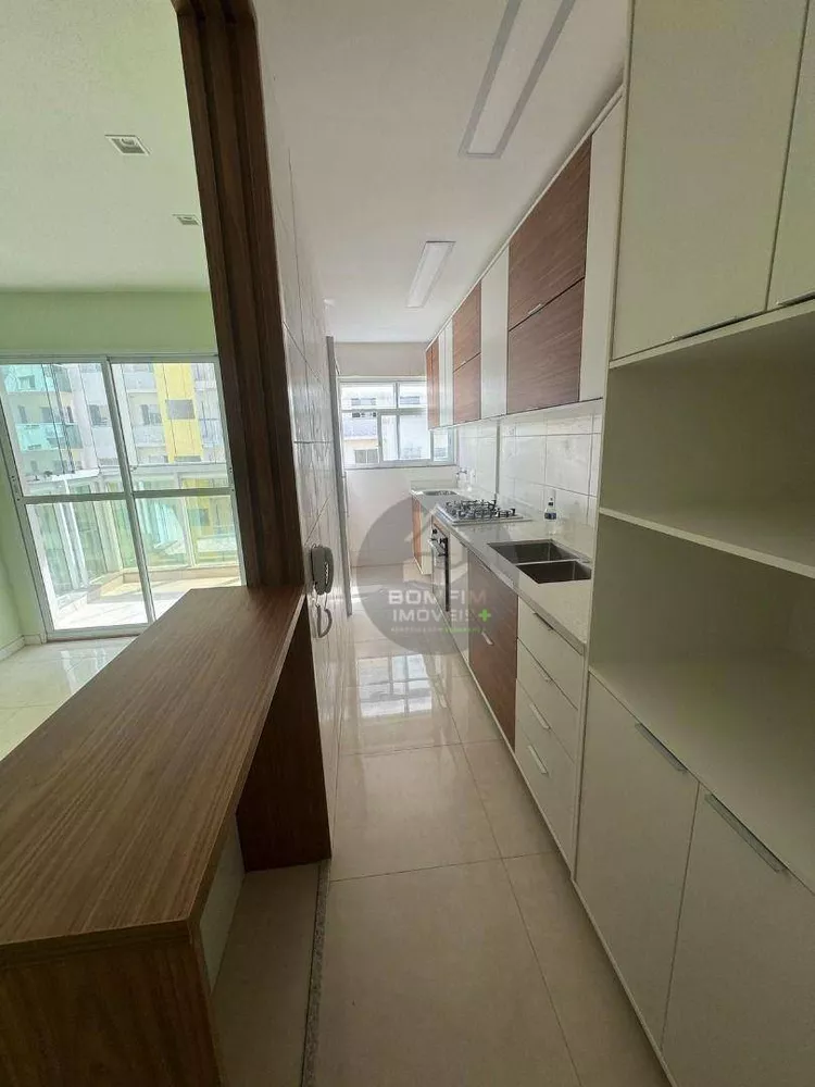 Apartamento, 2 quartos, 65 m² - Foto 20