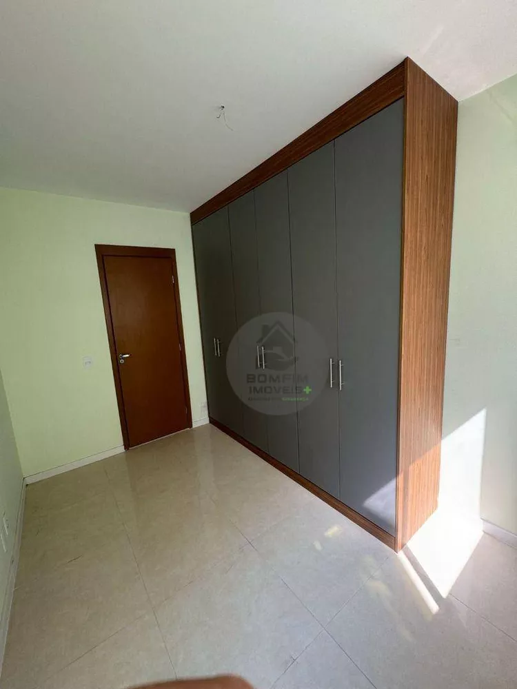 Apartamento, 2 quartos, 65 m² - Foto 12