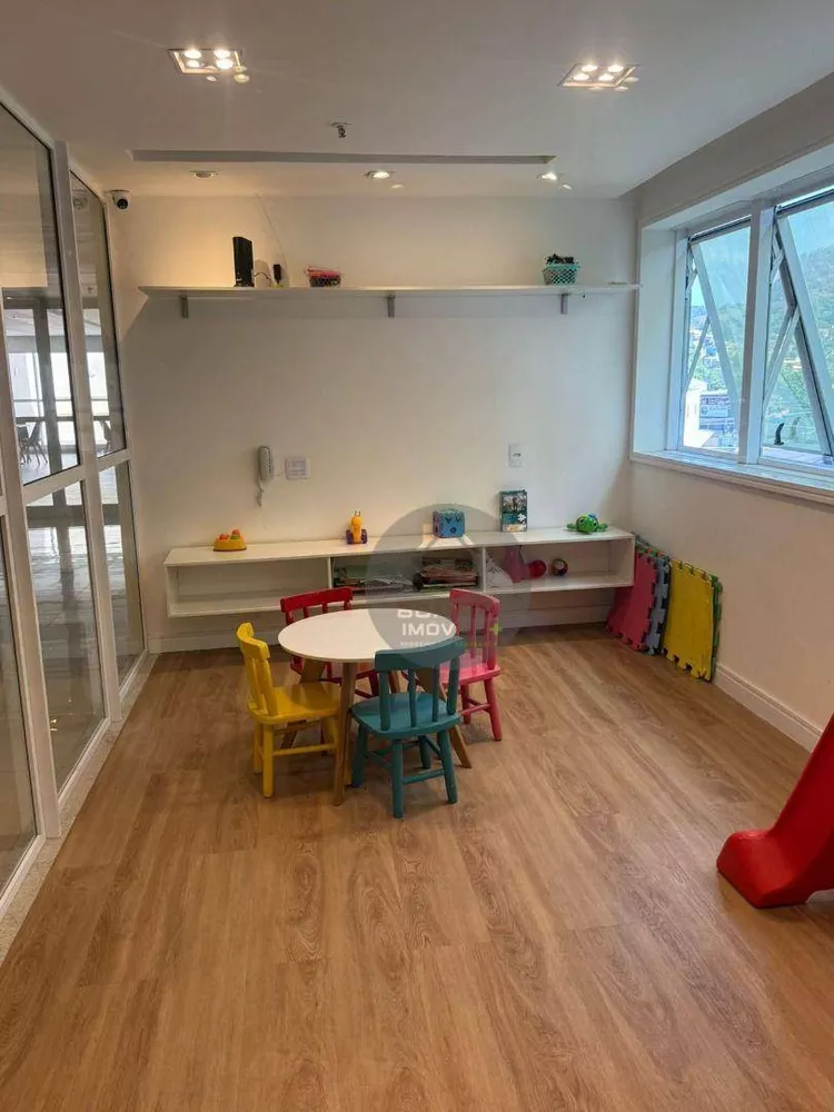 Apartamento, 2 quartos, 65 m² - Foto 14