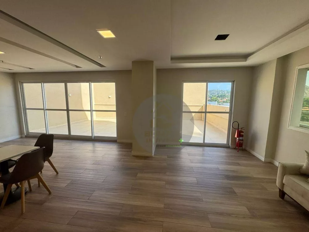 Apartamento, 2 quartos, 65 m² - Foto 17