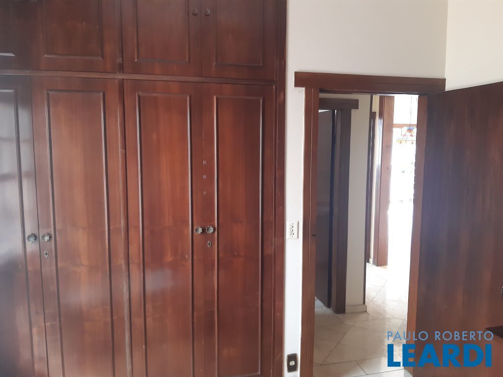 Casa à venda com 3 quartos, 160m² - Foto 22