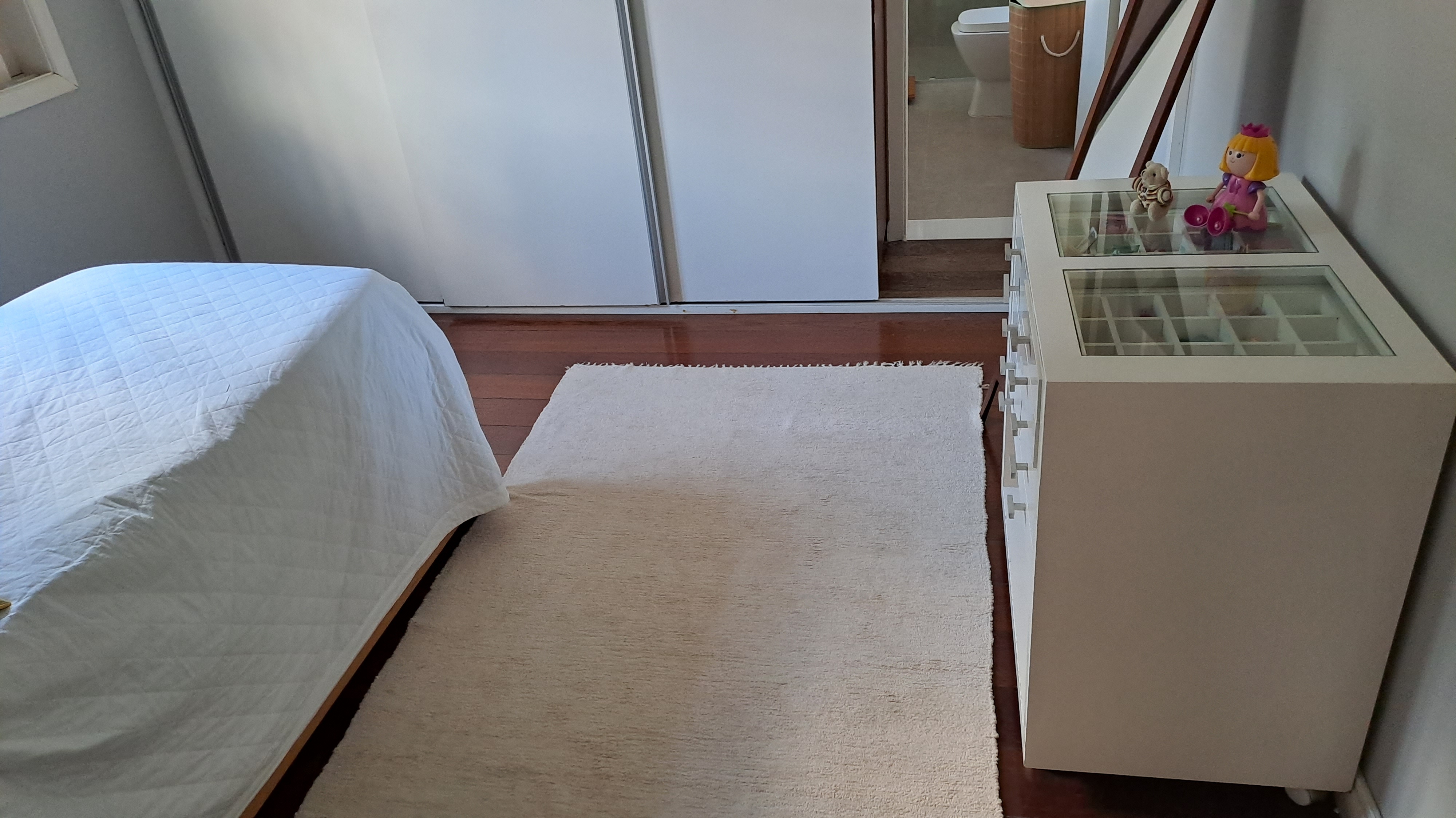 Casa à venda com 3 quartos, 228m² - Foto 19