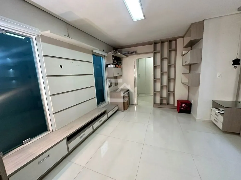 Casa de Condomínio, 4 quartos - Foto 9