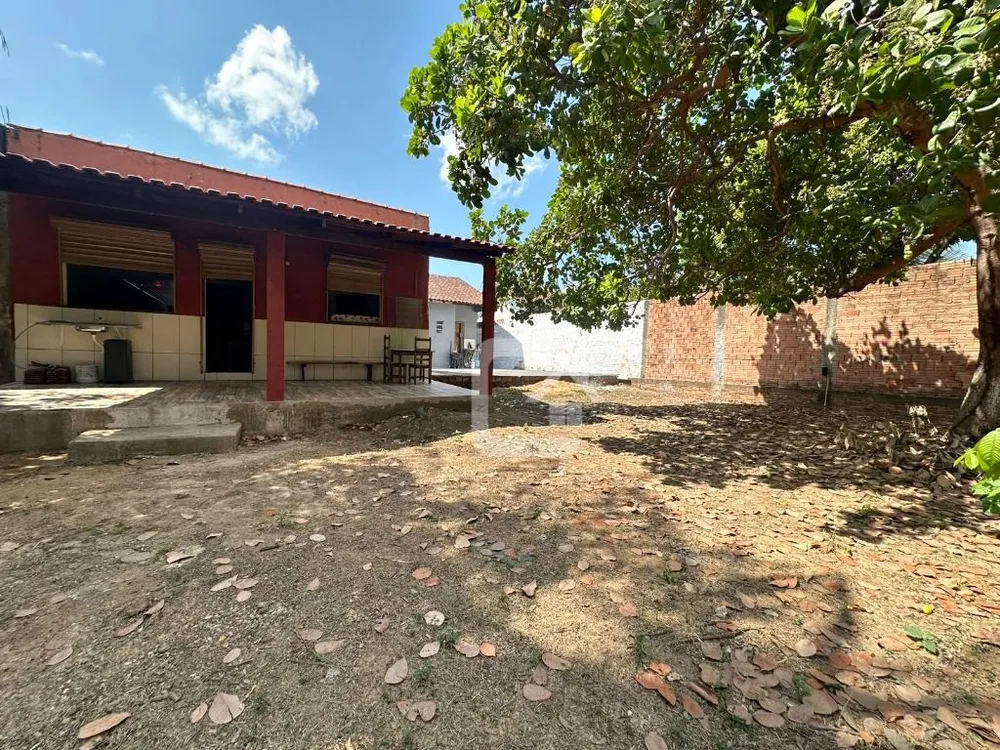 Casa de Condomínio, 3 quartos - Foto 11
