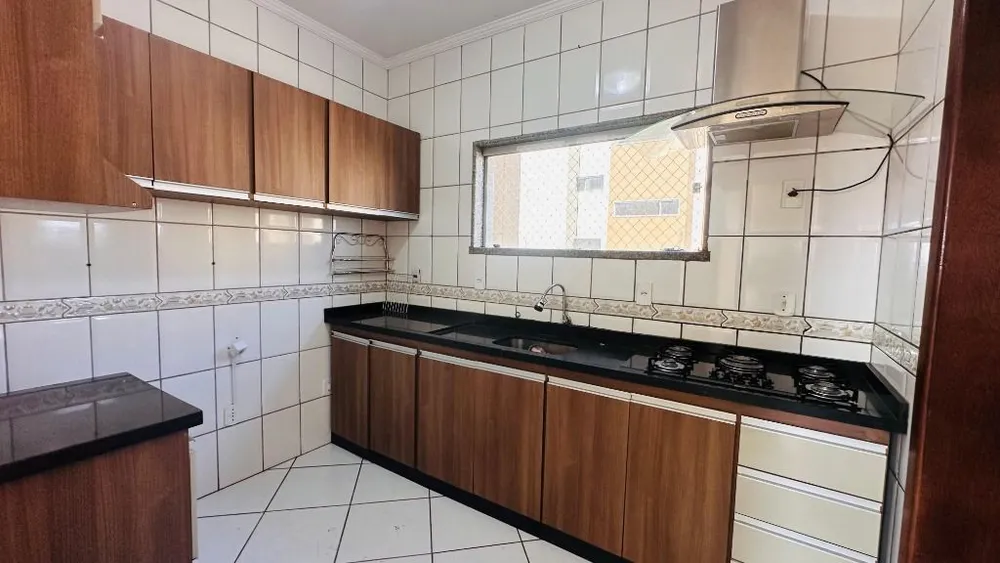 Apartamento, 3 quartos, 85 m² - Foto 4