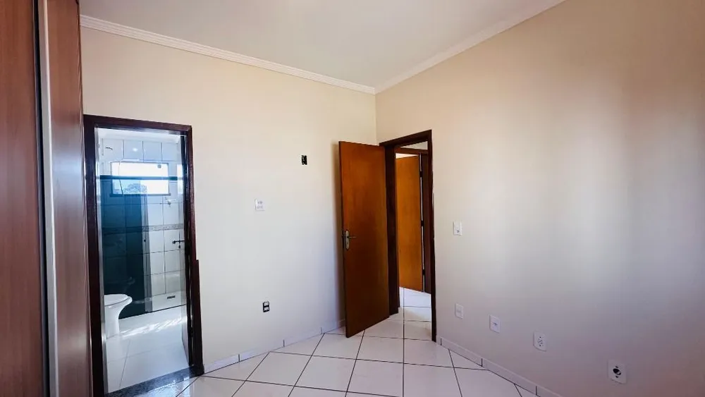 Apartamento, 3 quartos, 85 m² - Foto 3