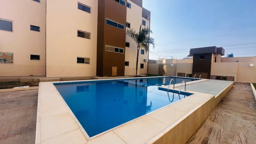 Apartamento, 3 quartos, 85 m² - Foto 7