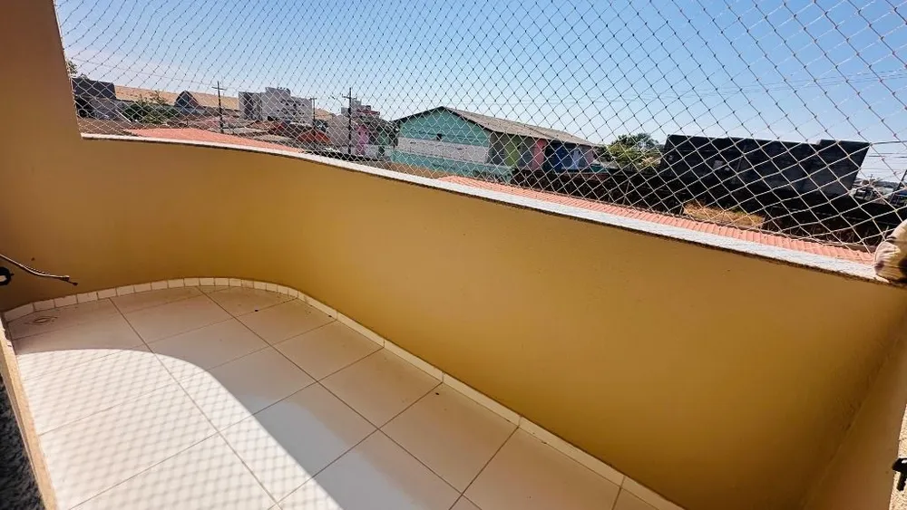 Apartamento, 3 quartos, 85 m² - Foto 2
