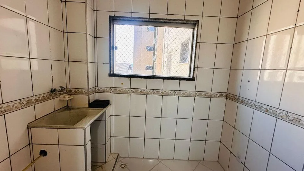 Apartamento, 3 quartos, 85 m² - Foto 6