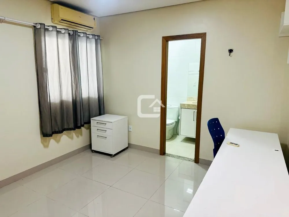 Sobrado, 3 quartos, 126 m² - Foto 1