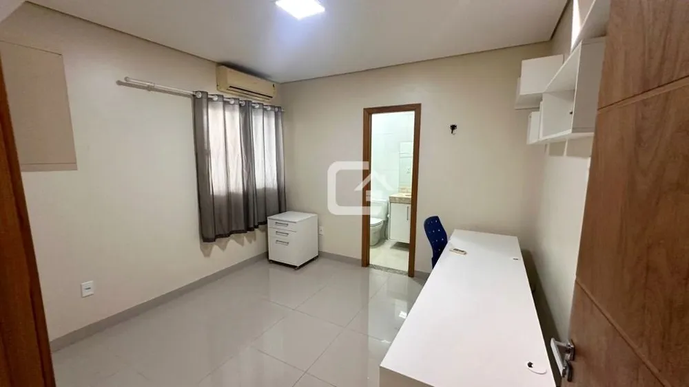 Sobrado, 3 quartos, 126 m² - Foto 5
